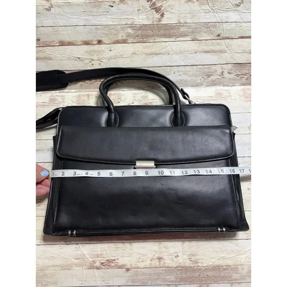 Wilsons Leather excellent barely
